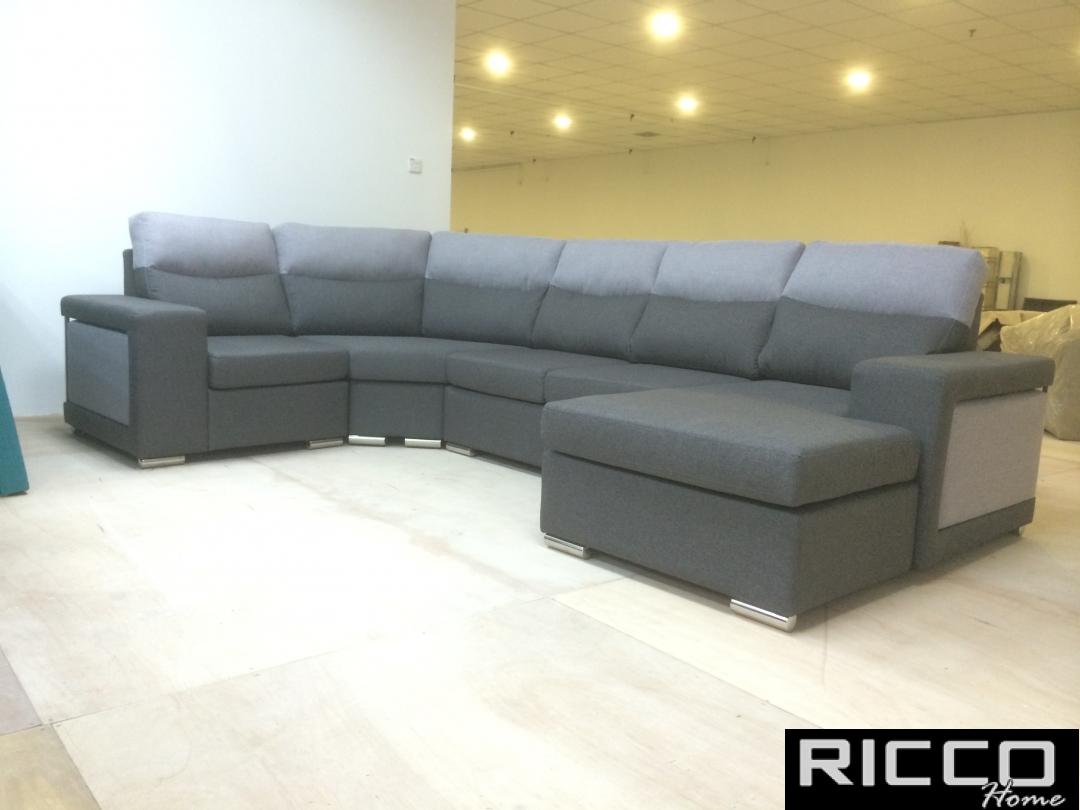 CONOR SET SOFA -1130