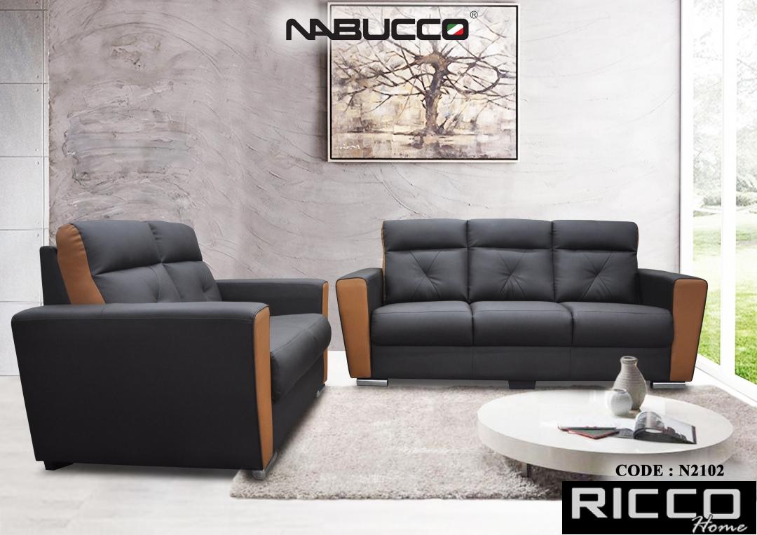 SOFA 23 SEATER - N2102