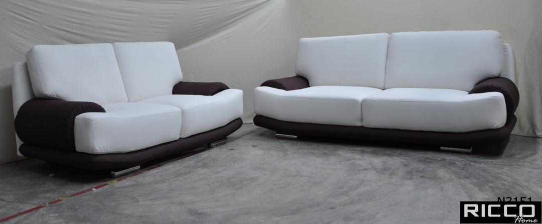 SOFA 23 SEATER - N3151