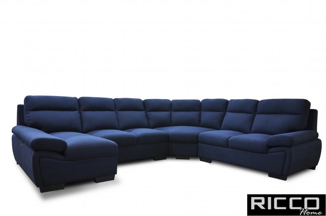CONOR SET SOFA -N3391