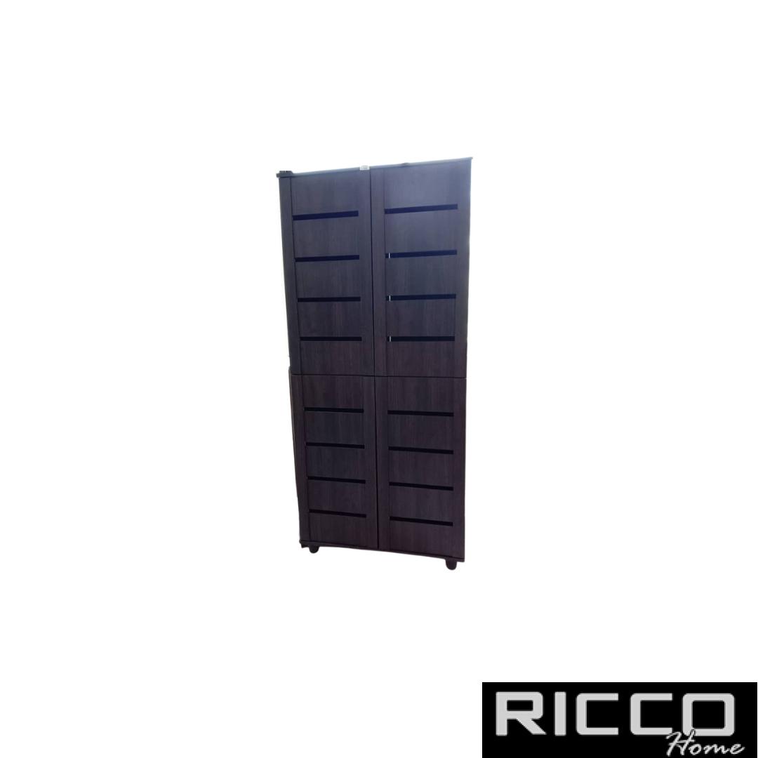 SHOE CABINET-KJV