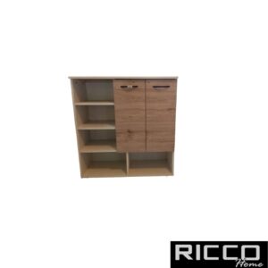 SHOE CABINET-JUV