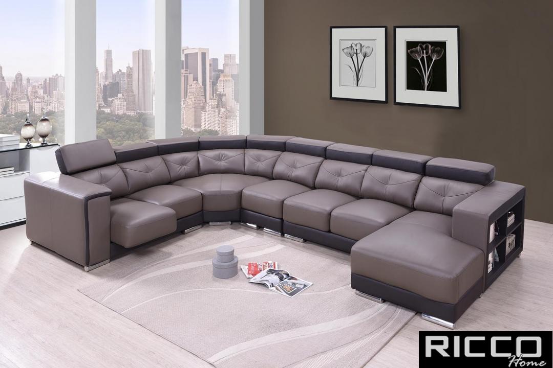 CONOR SET SOFA - N310