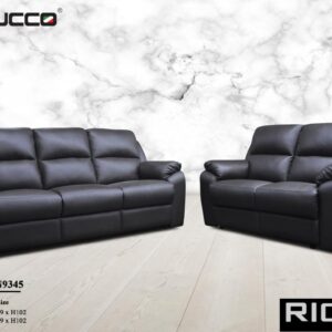 23 SOFA-N9345