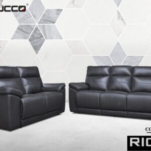 23 SOFA-N9450