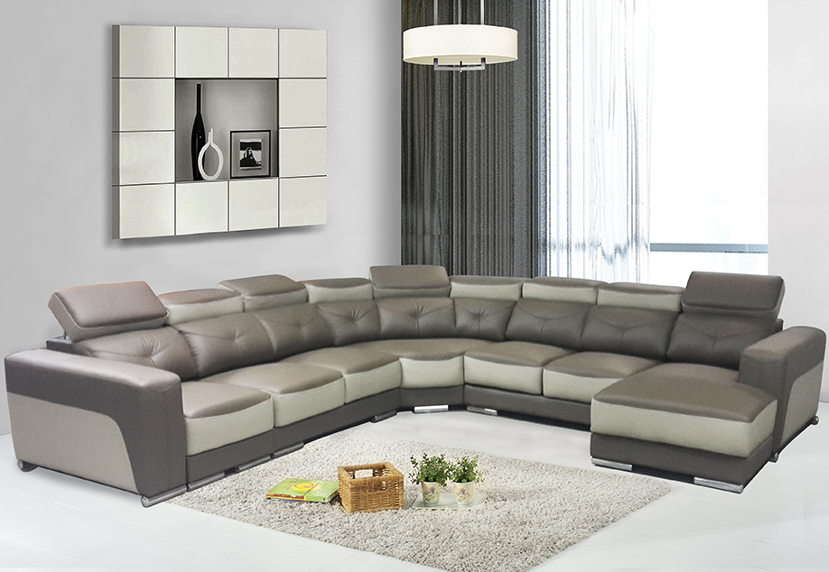 CONOR SET SOFA - 1922,1920,1921