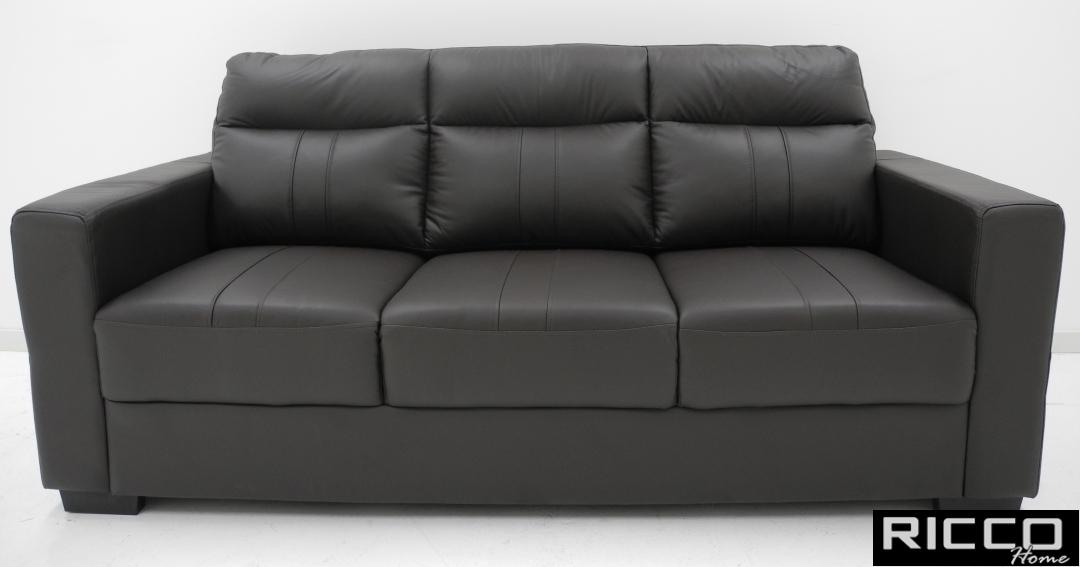 123 SET SOFA -N3310