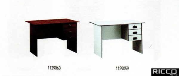 4FT STUDY TABLE