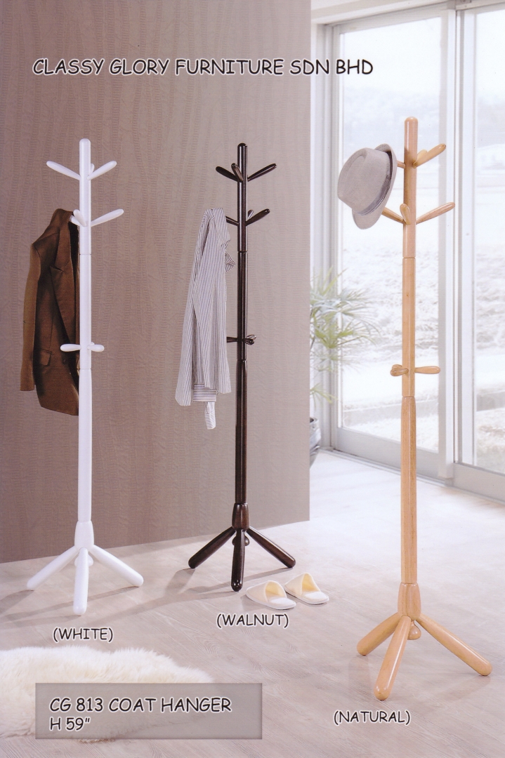COAT HANGER