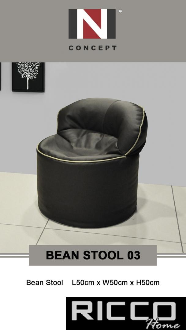 BEAN BAG