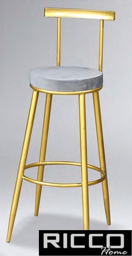 BAR CHAIR - FB004