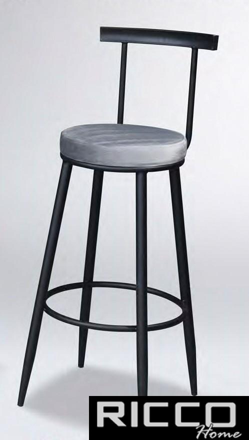 BAR CHAIR - FB006