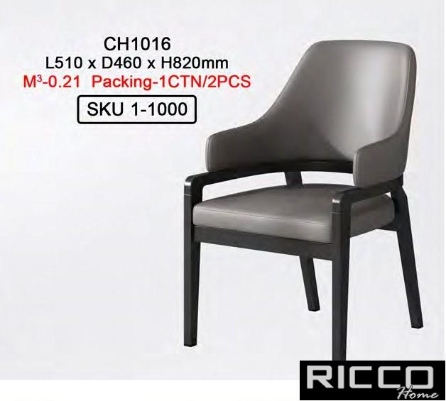 CHAIR -CH1016