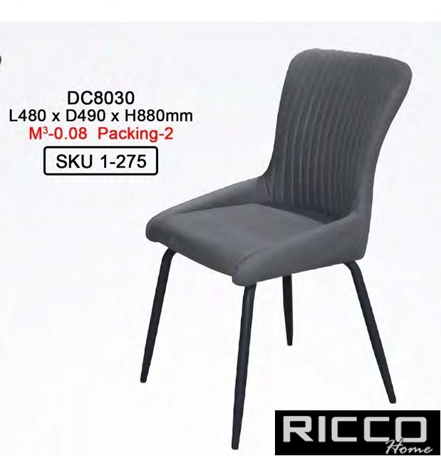 CHAIR -DC8030