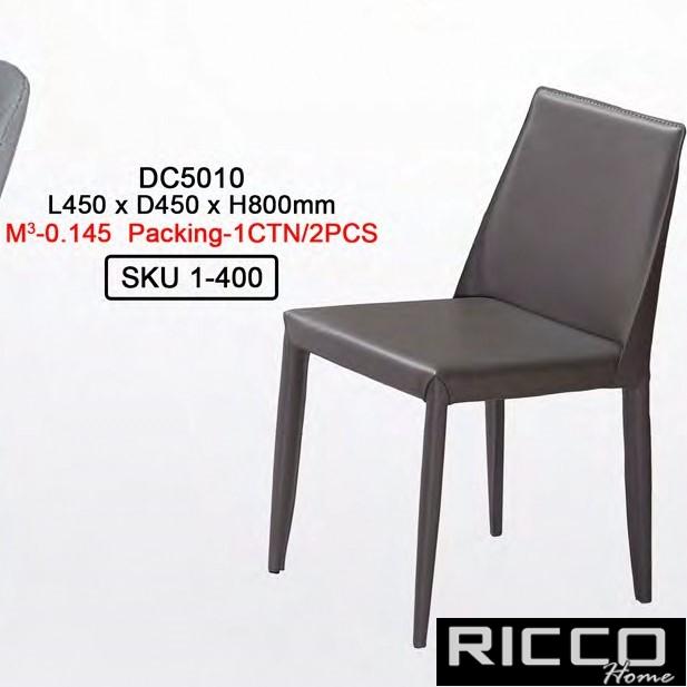 CHAIR -DC5010