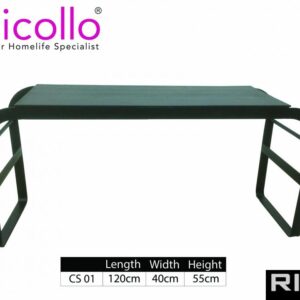 COFFE TABLE -CS01