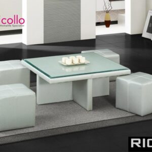 COFFE TABLE -CT06