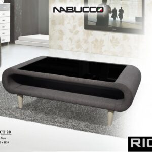 COFFE TABLE -CT20