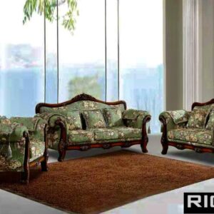 Classic sofa