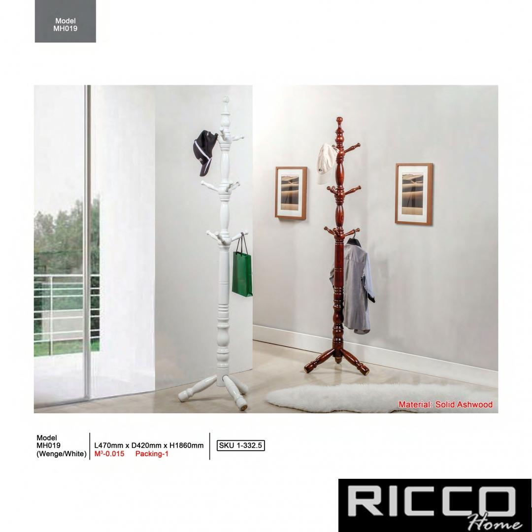COAT RACK - MH019