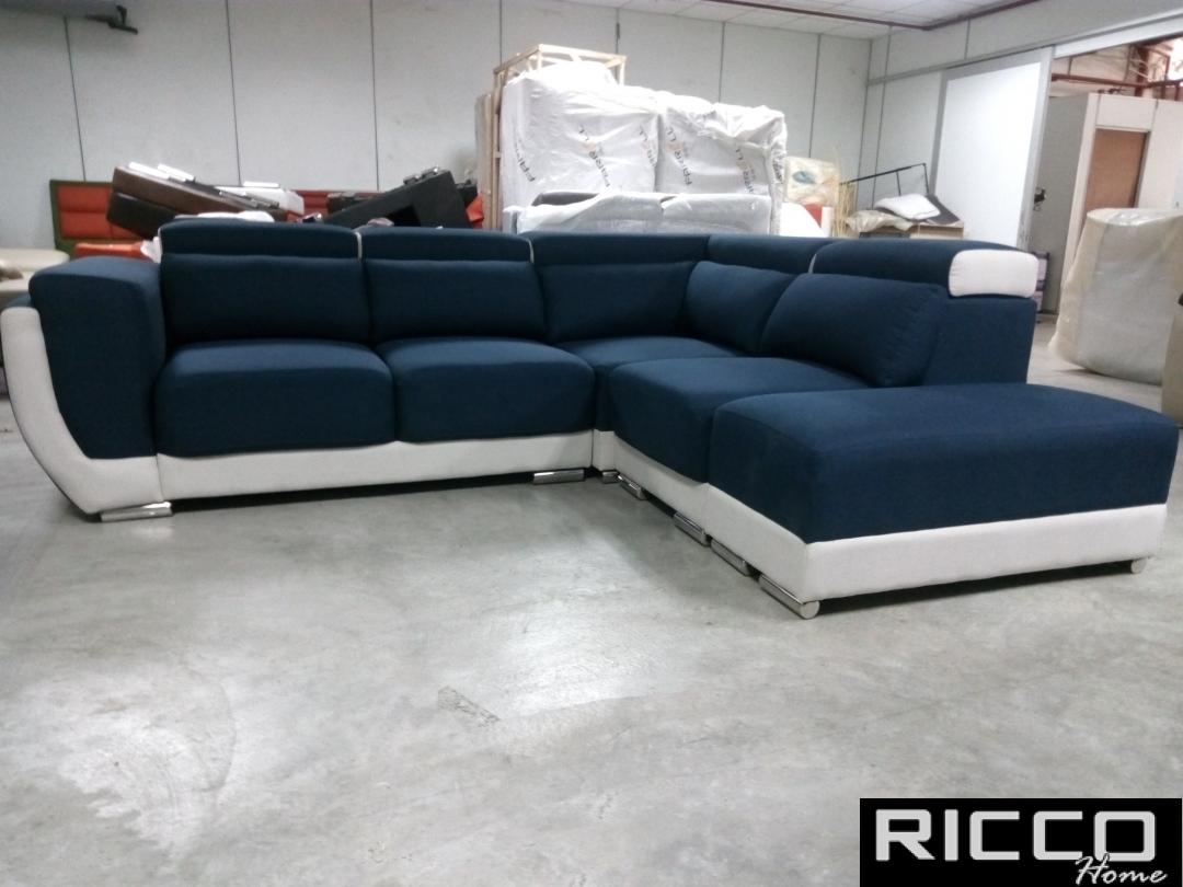 CONOR SET SOFA - N1003