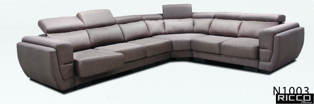 CONOR SET SOFA - N1003