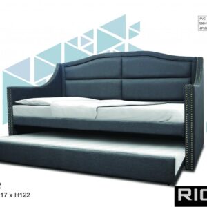 DAYBED