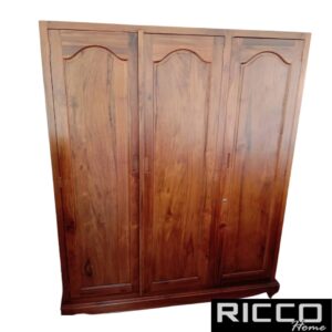 ROOM SET-EKVV
