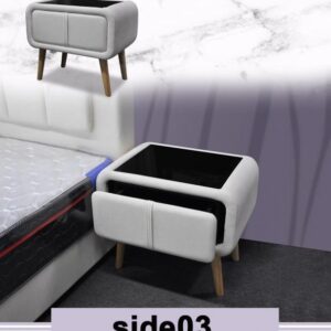 SIDE TABLE - 03